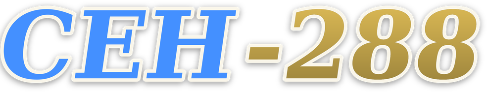 ceh-288