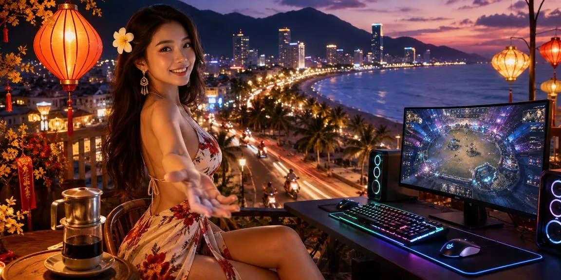 Những điểm định hình ceh-288