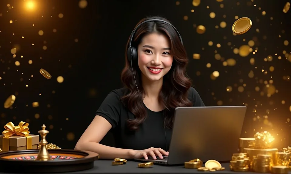 Thuật Ngữ
